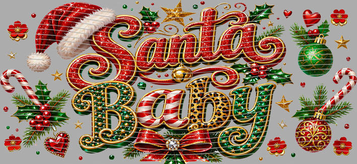16oz Christmas-J10-2723